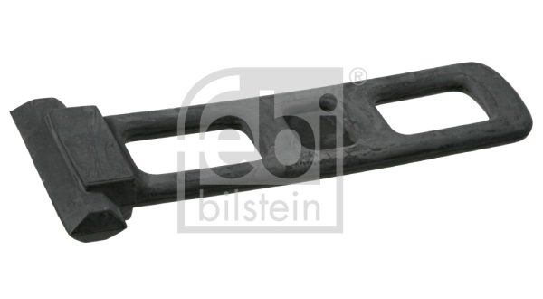 Tightening Strap, wing